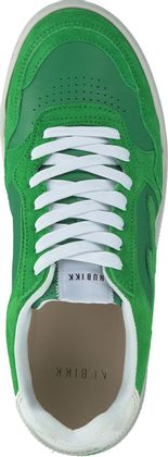 Nubikk BLUEBERRY PULSE (L) Damen-Sneaker 101601959088 (Grün)