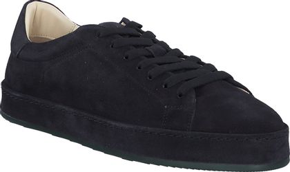 Nubikk COMO CAIO Herren-Sneaker 244102959030 (Dunkelblau)