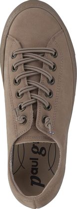 Paul Green Sneaker für Damen 101301000000 (Beige)