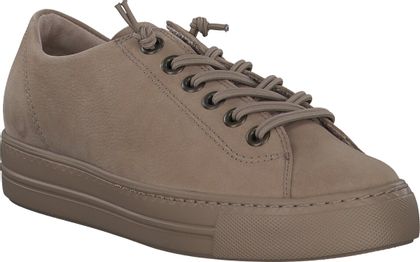Paul Green Sneaker für Damen 101301000000 (Beige)