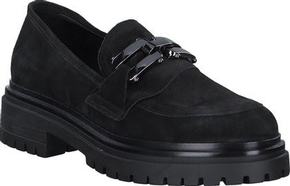 Phillip Hardy Slipper für Damen 100002000019 (Schwarz)