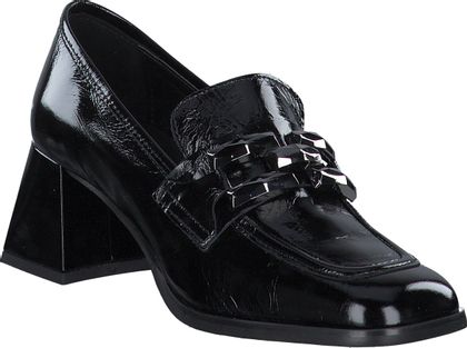 Phillip Hardy Trotteur für Damen 121001000003 (Schwarz)