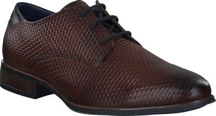 Bugatti Business Schuhe für Herren 240221004285 (Braun)