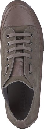 Candice Cooper Damen-Schnürschuhe 101222000001 (Braun)