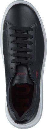 BOSS BLAKE Sneaker für Herren 244001004030 (Schwarz)