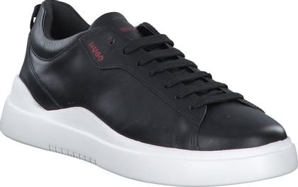 BOSS BLAKE Sneaker für Herren 244001004030 (Schwarz)