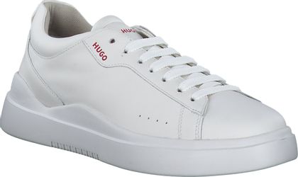 BOSS BLAKE Sneaker für Herren 244701004054 (Weiß)