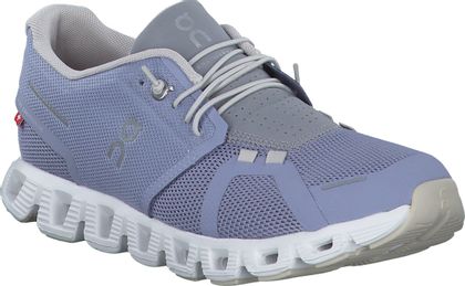 On CLOUD 5 Damen-Sneaker 101197993621 (Flieder)