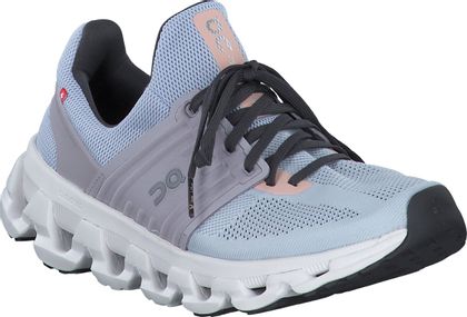 On CLOUDSWIFT Damen-Sneaker 101197025434 (Blau)