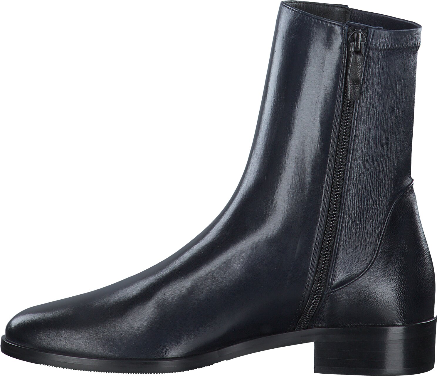Konstantin Starke Schuhe