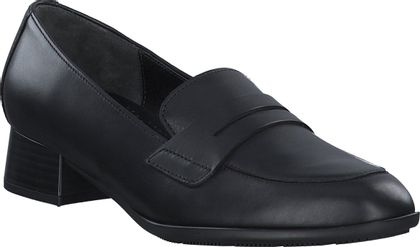 Gabor Damen-Trotteur 110001000006 (Schwarz)