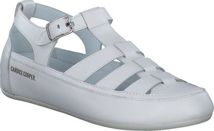Candice Cooper Sandalen für Damen 184701995320 (Weiß)