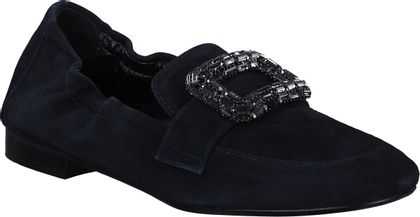 Phillip Hardy Slipper für Damen 103102000000 (Blau)