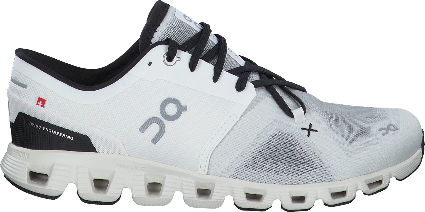 アオ　0527 s-l1200.jpg