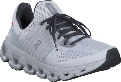 On CLOUDSWIFT 3 Herren-Sneaker 244447025628 (Grau)