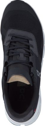 On CLOUDRIFT Herren-Sneaker 244007025653 (Grau)