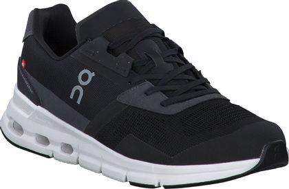On CLOUDRIFT Herren-Sneaker 244007025653 (Grau)