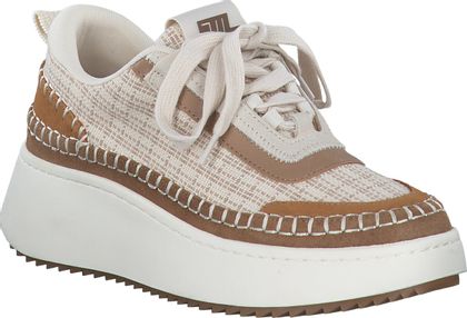 Steve Madden Sneaker für Damen 510307973208 (Beige) online kaufen 
