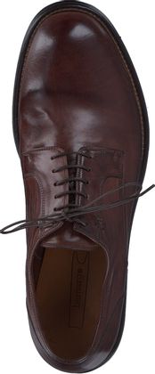 Lemargo Herren-Schnürschuhe.de 240221000009 (Braun)