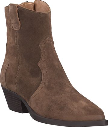 Maripé Western Boots für Damen 107222874267 (Braun) online 