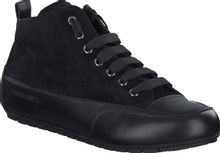 Juppen Candice Cooper High Top Sneaker f r Damen online shoppen