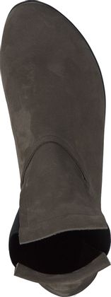 Arche BARBOOK Chelsea Boots für Damen 102402000002 (Grau)