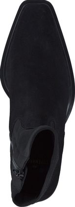 Copenhagen CPH235 Western Boots für Damen 107002000001 (Schwarz)