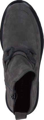 Phillip Hardy CARDY Damen-Boots 102402000004 (Grau)