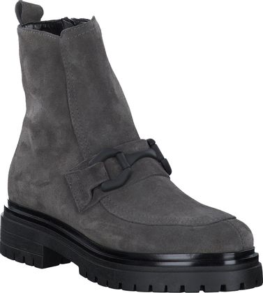 Phillip Hardy CARDY Damen-Boots 102402000004 (Grau)