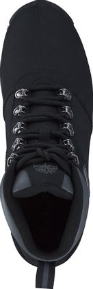 Timberland SPLITROCK Herren-Schnürboots 212001000016 (Schwarz)