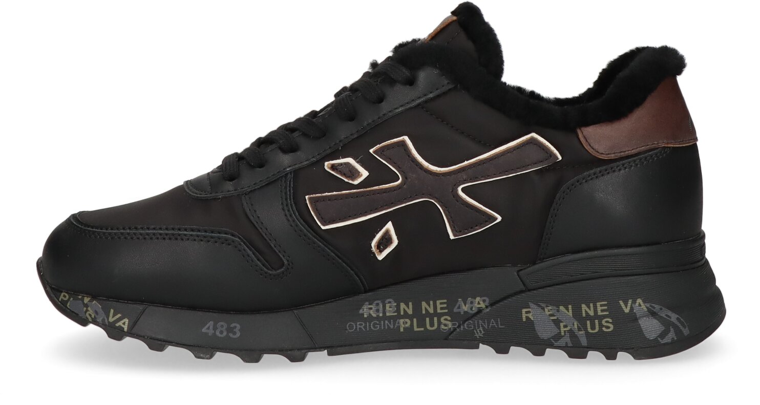 Premiata hot sale mick 2820