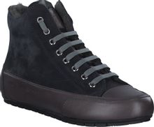 Juppen Candice Cooper Winterboots f r Damen online shoppen