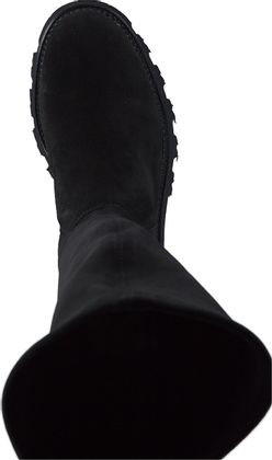 Konstantin Starke Ovrknees für Damen 196002000007 (Schwarz)