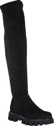 Konstantin Starke Ovrknees für Damen 196002000007 (Schwarz)