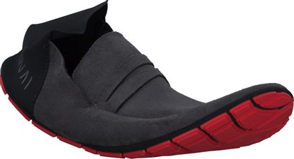 Wai Herren-Hausschuhe 445407000000 (Grau)