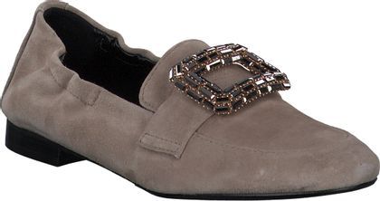 Phillip Hardy SALLY Slipper für Damen 103302000000 (Beige)