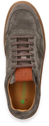 El Naturalista GEO Herren-Sneaker 244402000002 (Dunkelgrau)