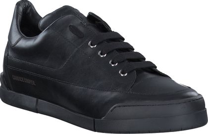 Candice Cooper Herren-Sneaker 244001000024 (Schwarz)