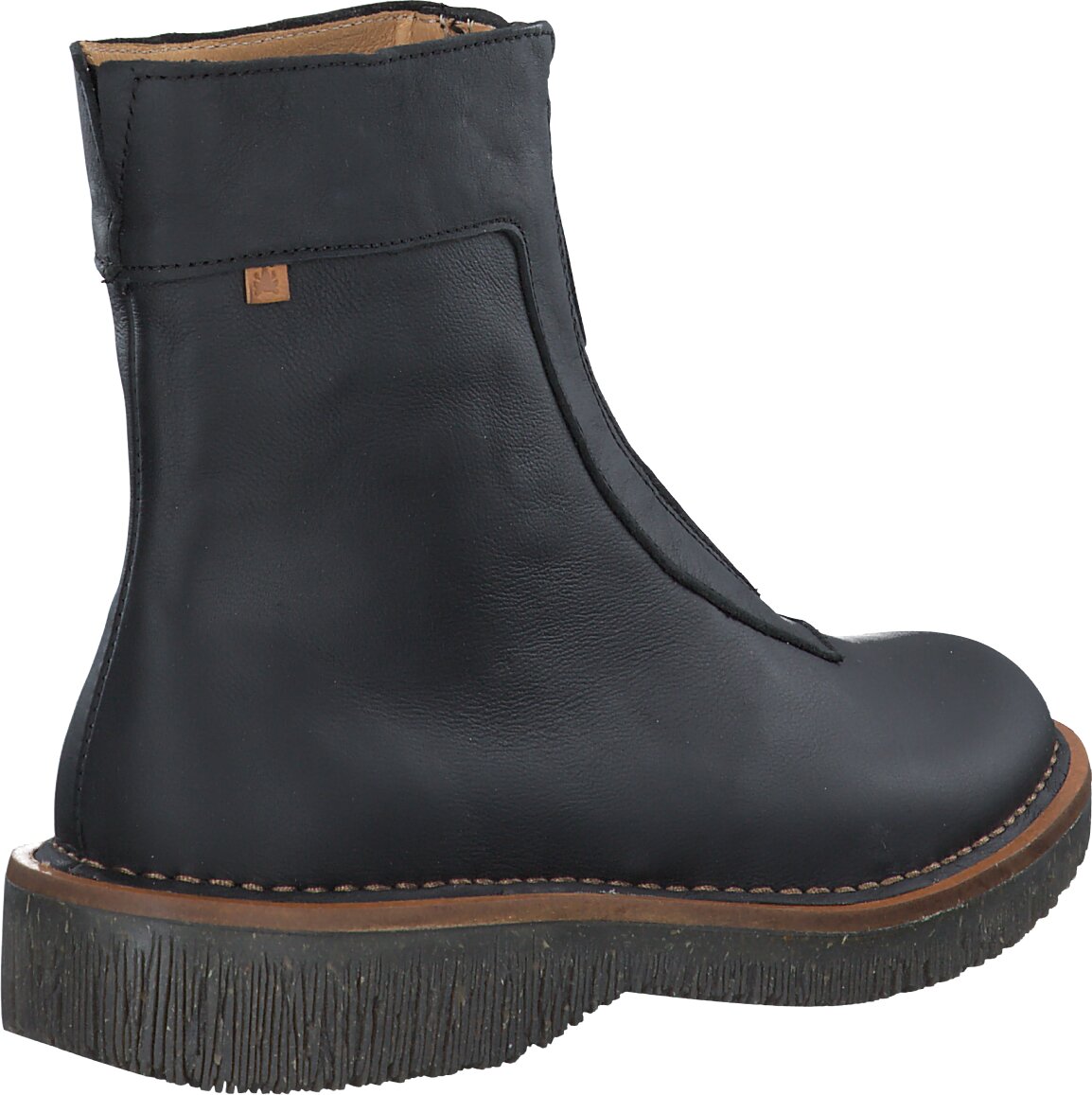 El naturalista hot sale winter boots