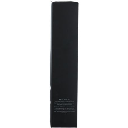 L'Orpheo Firenze Profumo di Vita UOMO Raumduft LOrpheo 950990000004