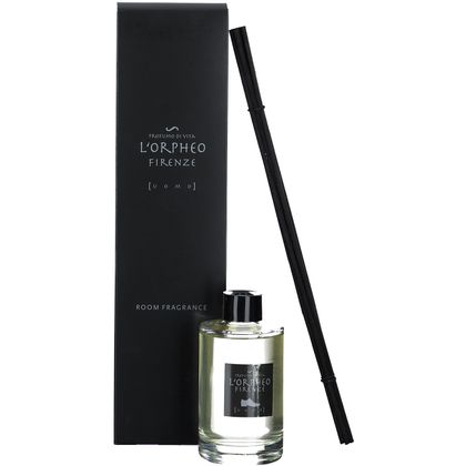 L'Orpheo Firenze Profumo di Vita UOMO Raumduft LOrpheo 950990000004