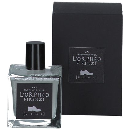 L'Orpheo Firenze Profumo di Vita UOMO Schuhparfum 950990000003 LOrpheo