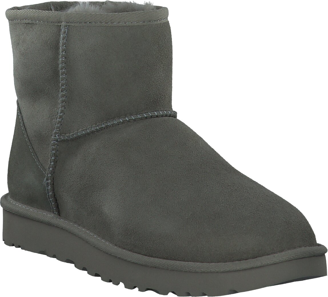 Ugg winterschuhe on sale