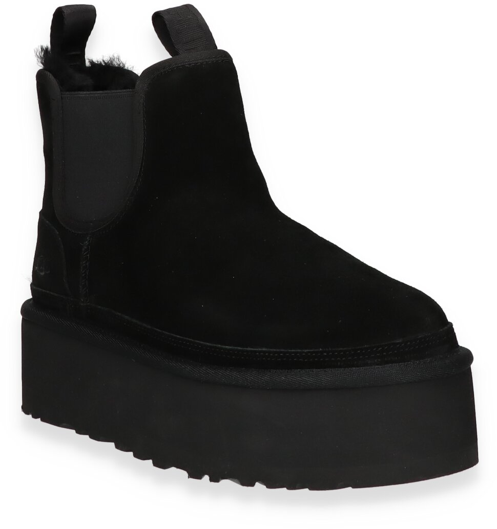 Ugg boots damen sales