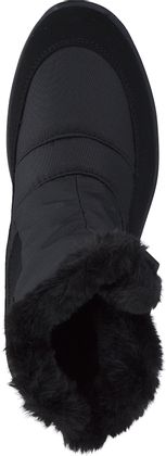 Vista Moon-Boots für Damen 199007000000 (Schwarz)