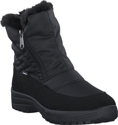Vista Moon-Boots für Damen 199007000000 (Schwarz)