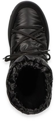 Vista Moon-Boots für Damen 199009000000 (Schwarz)