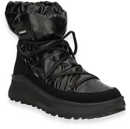 Vista Moon-Boots für Damen 199009000000 (Schwarz)