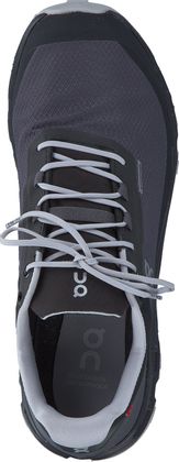 On CLOUDVISTA Damen-Sneaker 101447025513 (Grau)