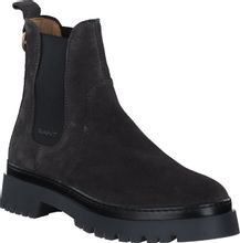 Candice cooper 2024 chelsea boots